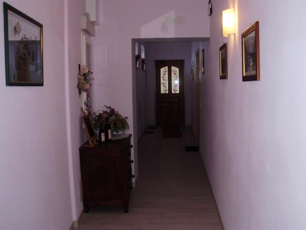 Appartamenti Chalet Al Lago Alleghe Exterior foto