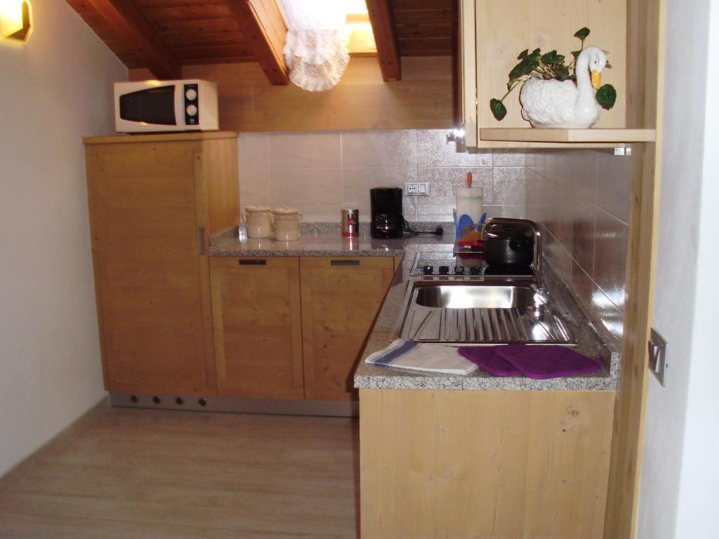 Appartamenti Chalet Al Lago Alleghe Cameră foto